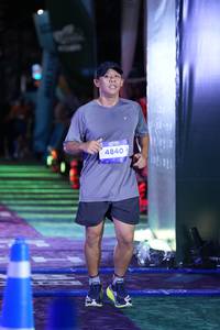 BIB: 4840
                            <button type="button" onclick="openModal(26222006)" class="btn btn-primary btn-sm float-right btn-popup" data-toggle="modal" data-target=".modal-high-quality">
                        <i class="fas fa-shopping-cart"></i> Add to Cart
                    </button>
                                            <button type="button" onclick="isThisMe(26222006, true)" class="btn btn-success btn-sm float-right btn-popup btn-isme hidden" data-toggle="tooltip" data-placement="bottom" title="นี่คือรูปของคุณใช่ไหม คลิกที่นี่เพื่อเอาเข้าอัลบั้ม">
                        <i class="fas fa-plus"></i> Add to album
                    </button>
                    <button type="button" onclick="isThisMe(26222006, false)" class="btn btn-warning btn-sm float-right btn-popup btn-isnotme hidden">
                        <i class="fas fa-ban"></i> Remove from album
                    </button>